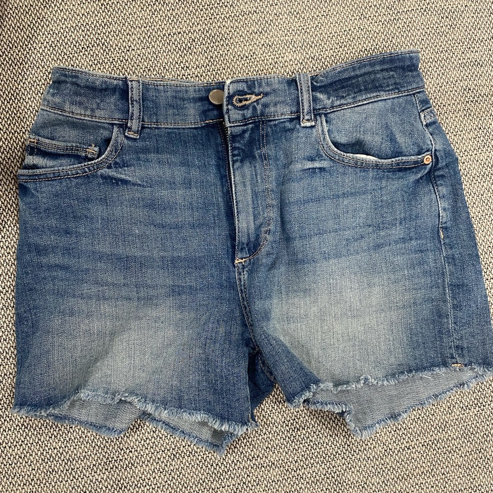 DL1961 Shorts